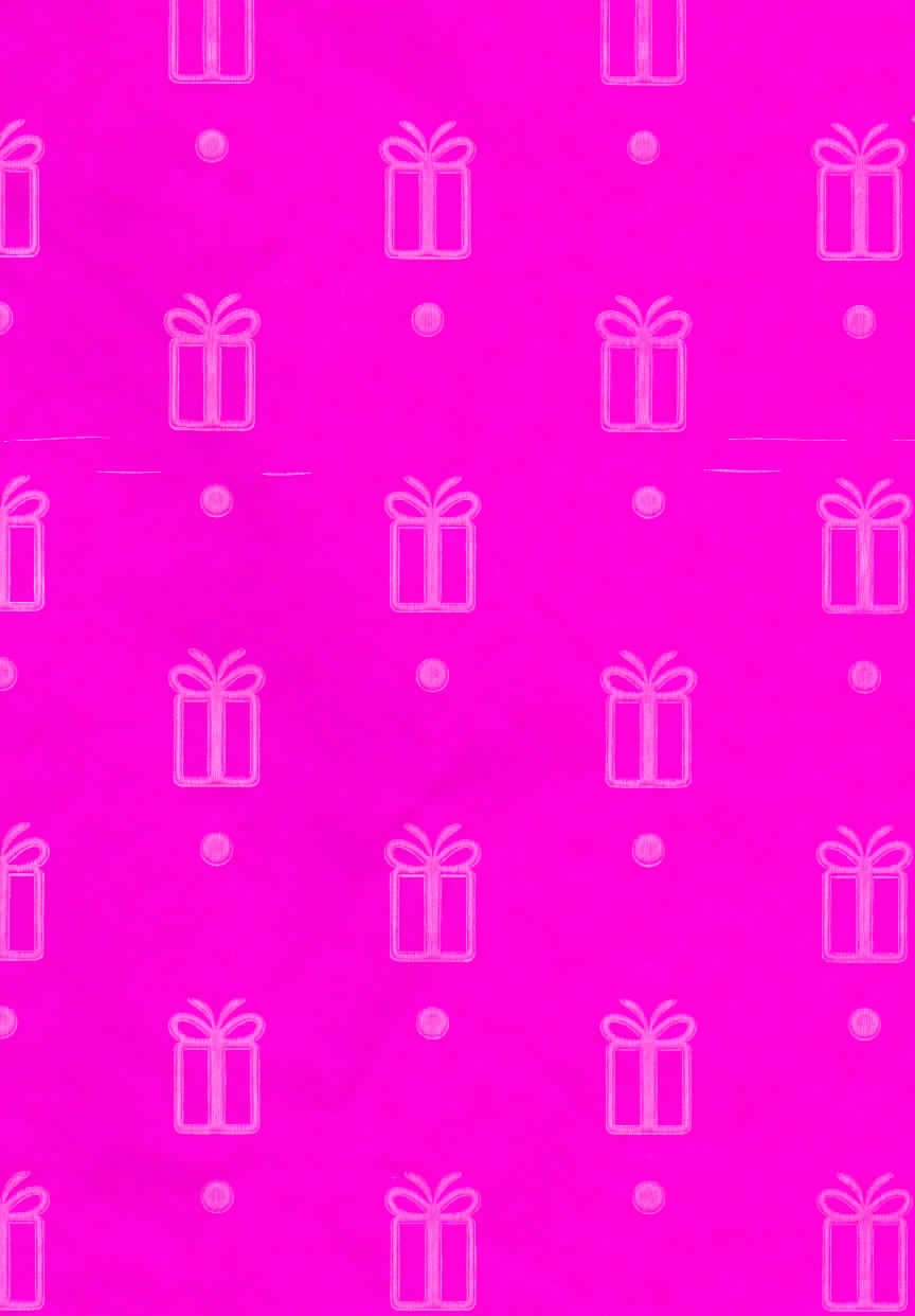 Regalos Fucsia