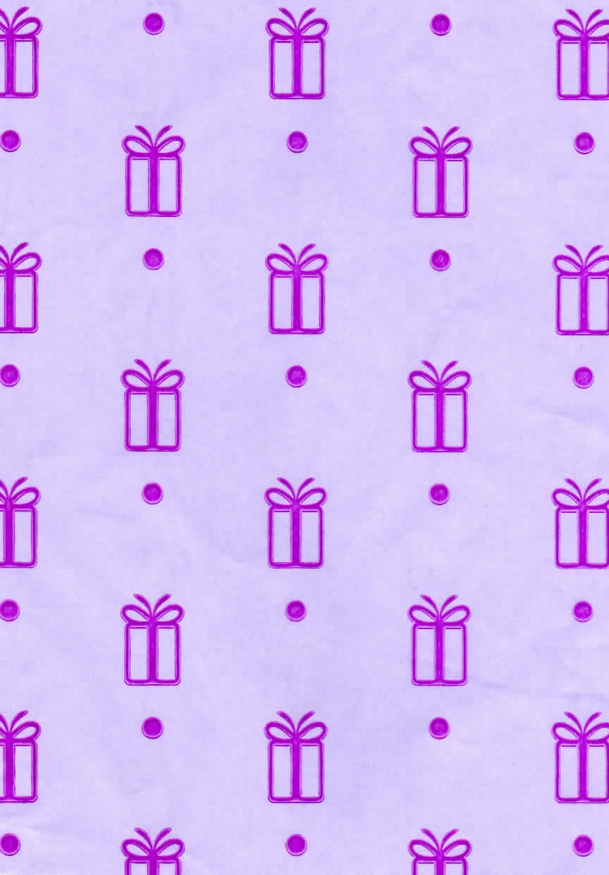 Regalos Lila