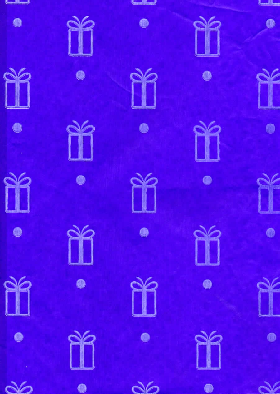 Regalos Violeta