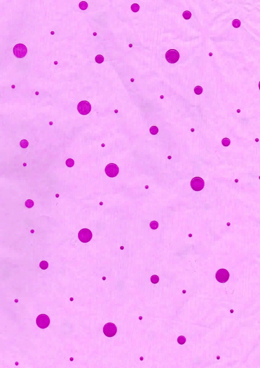 Pepas Violeta Fondo Lila
